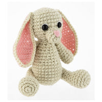 kit crosetat creativ iepuras ro rmscr1702 ge