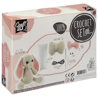 kit crosetat creativ iepuras ro rmscr1702 ge