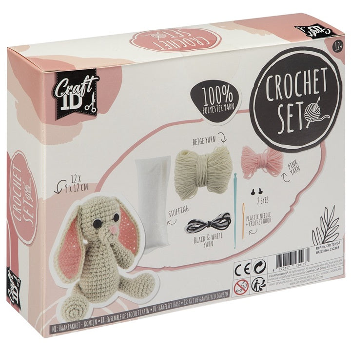kit crosetat creativ iepuras ro rmscr1702 ge