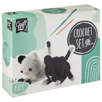 kit crosetat creativ pisoi ro rmscr1701 ge
