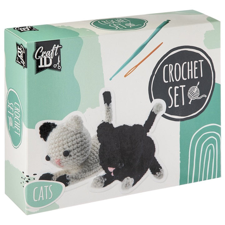 kit crosetat creativ pisoi ro rmscr1701 ge