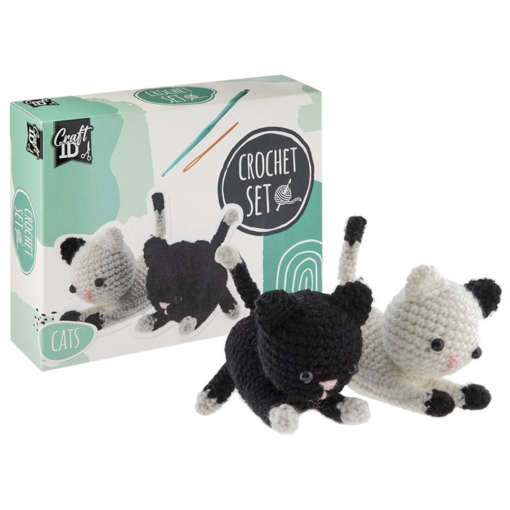 kit crosetat creativ pisoi ro rmscr1701 ge