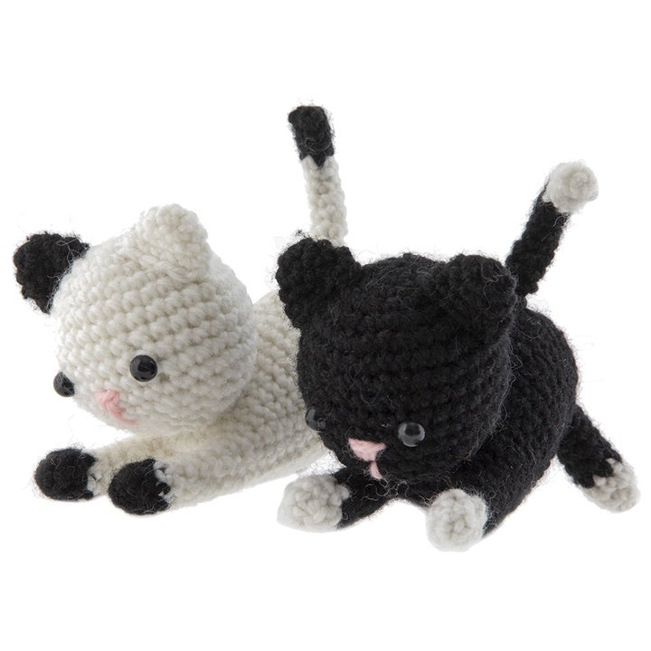 kit crosetat creativ pisoi ro rmscr1701 ge