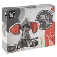 kit crosetat elefant ro rmscr1733ge