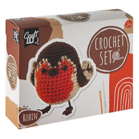 kit crosetat robin ro rmscr1732ge