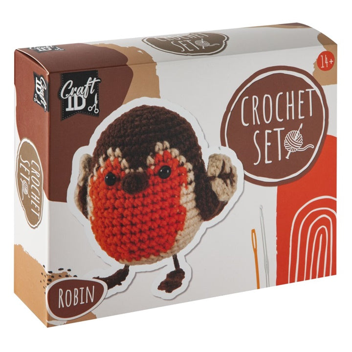 kit crosetat robin ro rmscr1732ge