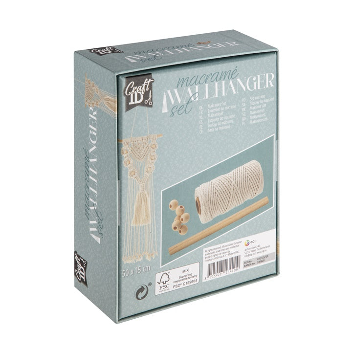 kit de agatat macram ro rmscr1725ge