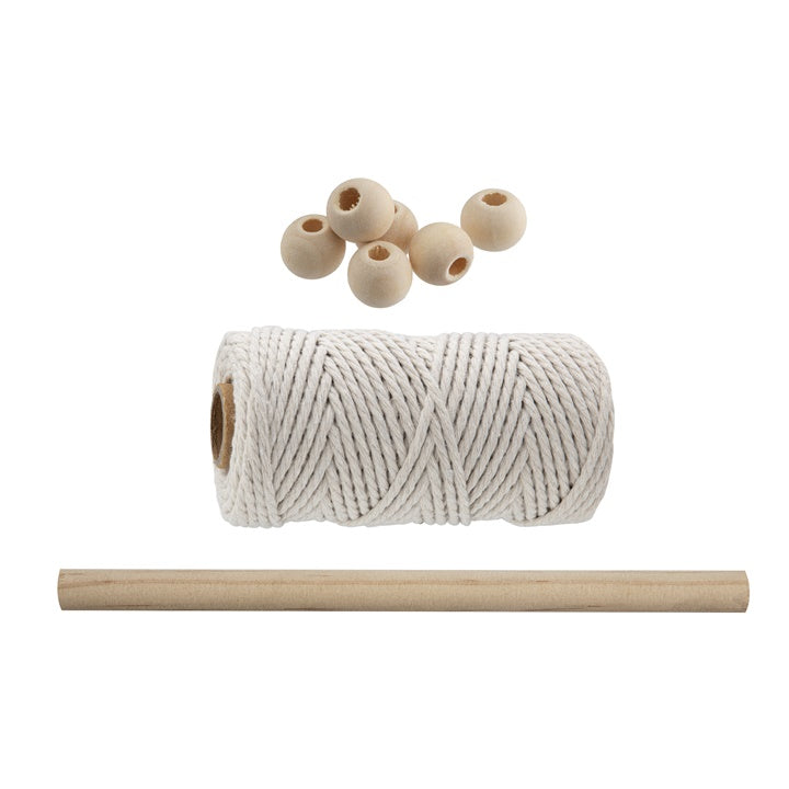 kit de agatat macram ro rmscr1725ge