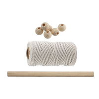 kit de agatat macram ro rmscr1725ge
