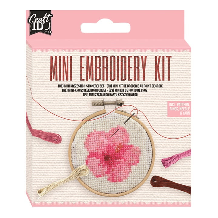 kit de broderie creativa ro rmscr1711 ge