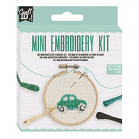 kit de broderie creativa ro rmscr1712 ge