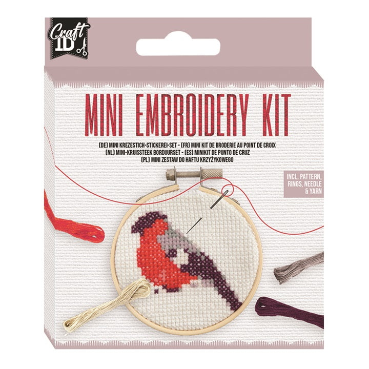 kit de broderie creativa ro rmscr1713 ge