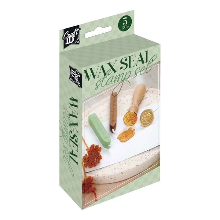 kit de etansare cu ceara ro rmscr1731ge