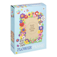 kit de modelare cadru de flori ro rms210014