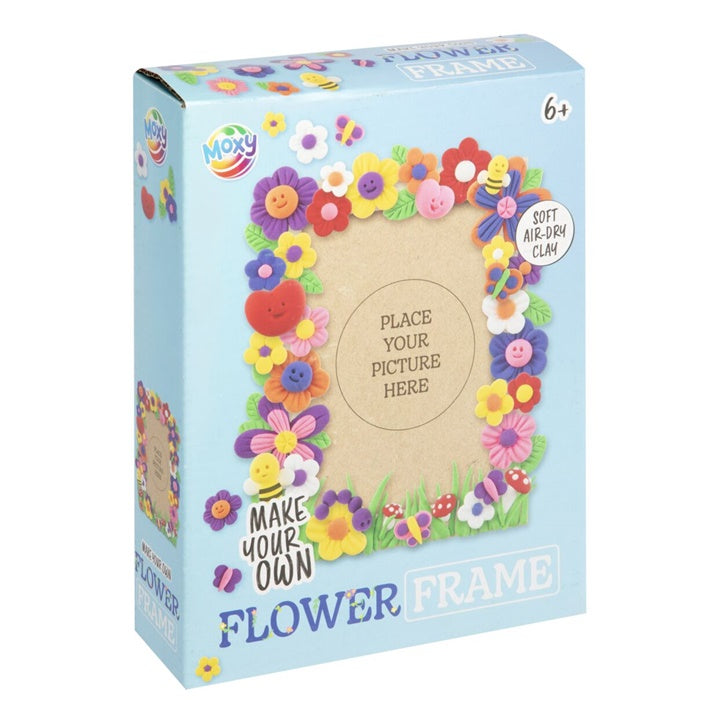 kit de modelare cadru de flori ro rms210014