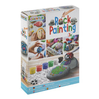 kit de pictura pe stanca ro rms200026