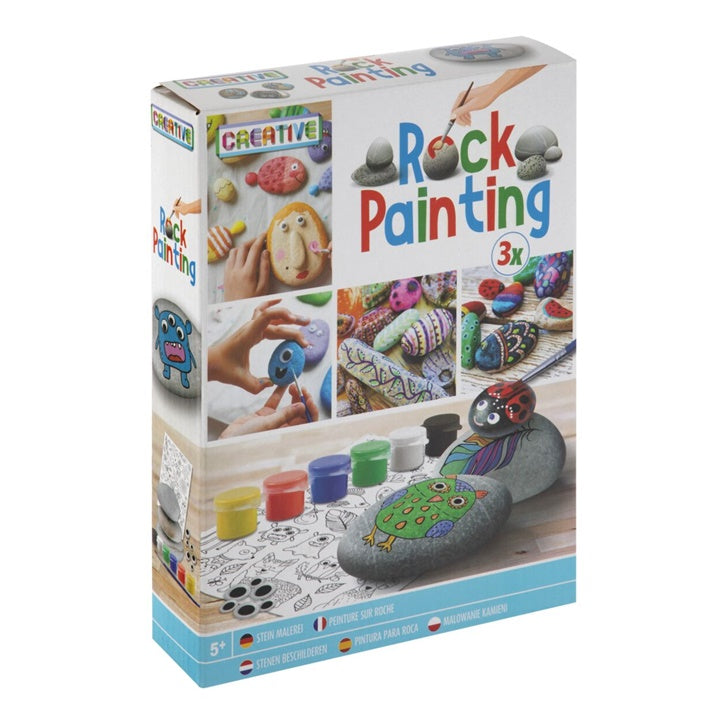 kit de pictura pe stanca ro rms200026