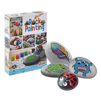 kit de pictura pe stanca ro rms200026