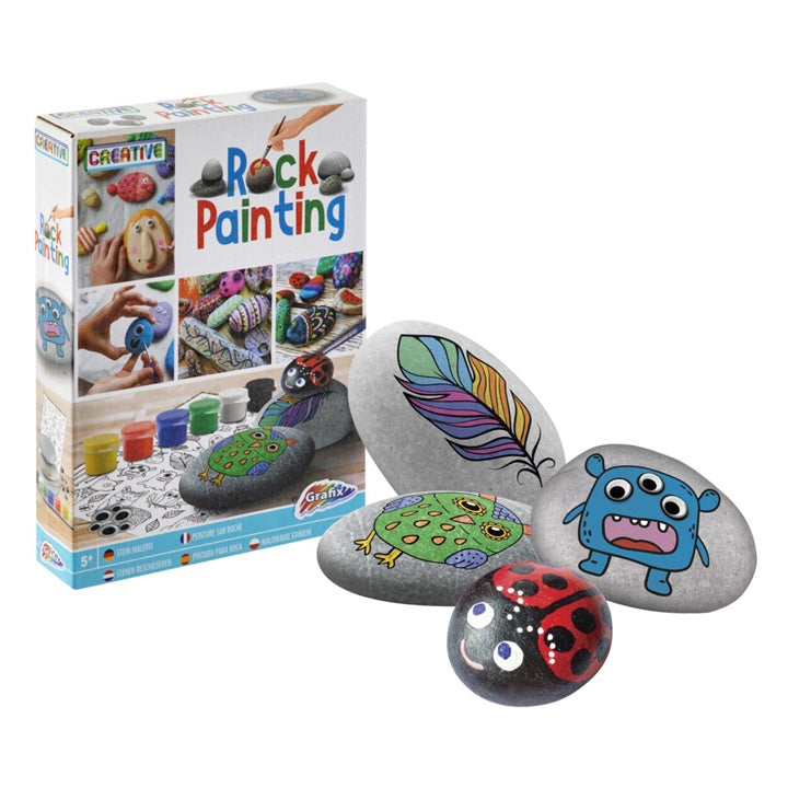 kit de pictura pe stanca ro rms200026