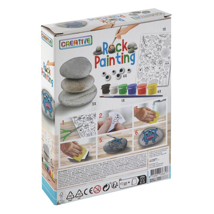 kit de pictura pe stanca ro rms200026