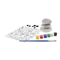 kit de pictura pe stanca ro rms200026