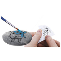 kit de pictura pe stanca ro rms200026