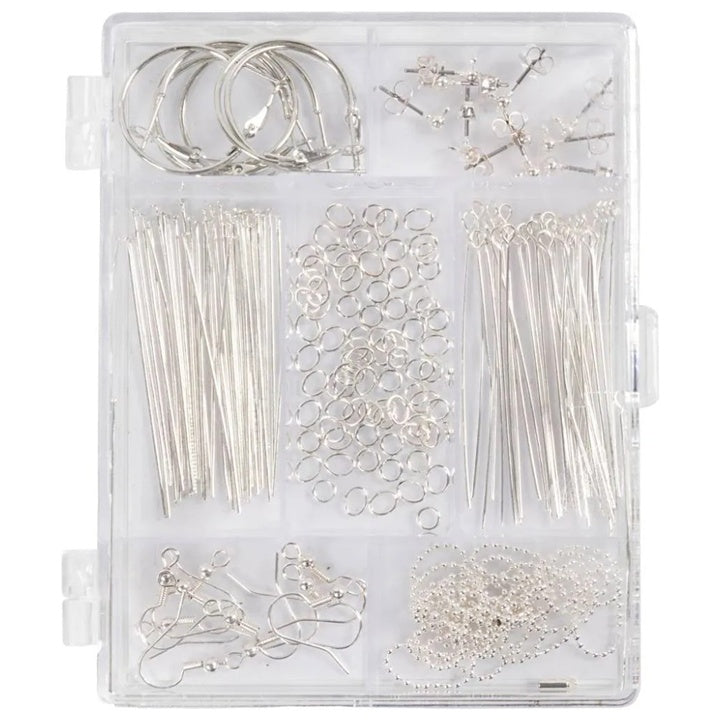 kit de pornire pentru fabricarea bijuteriilor ro cch613