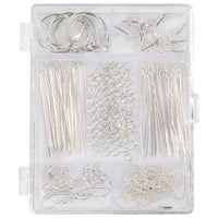 kit de pornire pentru fabricarea bijuteriilor ro cch613