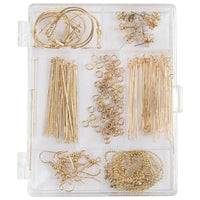 kit de pornire pentru fabricarea bijuteriilor ro cch613