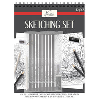 kit de schite nassau ro rmsar0226 ge
