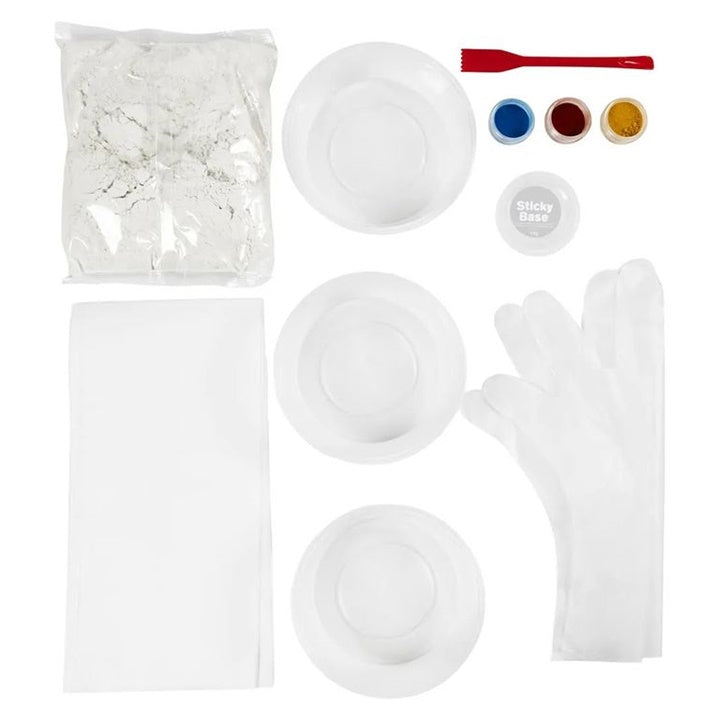 kit de turnare creativa containere din carton ro cch977748