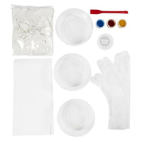 kit de turnare creativa containere din carton ro cch977748