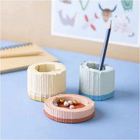 kit de turnare creativa containere din carton ro cch977748