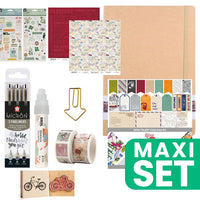 kit jurnal de calatorie bullet ro wqxdai9314bul