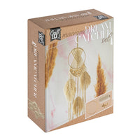 kit macram dreamcatcher ro rmscr1726ge
