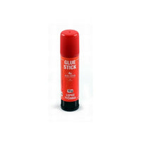 koh i noor 10g stick de lipici ro khn9910010003sf