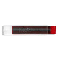 koh i noor 2mm creioane grafit ro khn4190
