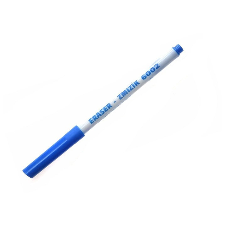 koh i noor 6002 stilou cu radiera ro khn7760020001ks