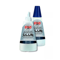 koh i noor adeziv dispersiv universal 100g ro khn9913000001kk
