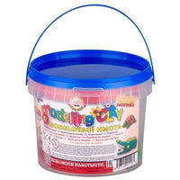 koh i noor argila de modelare in galeata de plastic ro khn13171100000
