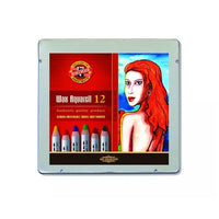 koh i noor ceara aquarelle pastel set ro khn8282012001pl