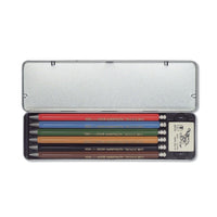 koh i noor creioane mecanice versatil 2 mm 6 buc ro khn52170n2001pl