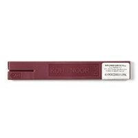 koh i noor duo conducte din grafit 2mm 2pcs ro khn4190duo
