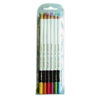 koh i noor iluminatoare pastelate ro khn3415006001te