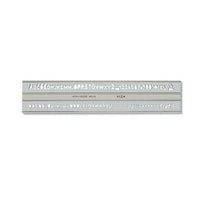 koh i noor sablon tehnic litere 5mm ro khn74800600000