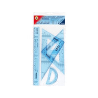 koh i noor set geometrie 4 buc tehnic ro khn07502s0403pe