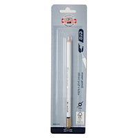 koh i noor soft eraser in creion ro khn6312001001bl