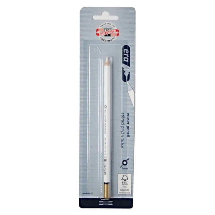 koh i noor soft eraser in creion ro khn6312001001bl