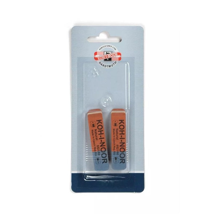 koh i noor stergator cu doua componente pentru creion si cerneala ro khn6521060009bl