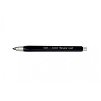 koh i noor versatil 5347 creion mecanic ro khn5347pn100